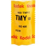 Kodak T-Max 400/120 – Hledejceny.cz