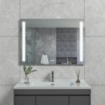 EBS Mars 100 x 70 cm MARSZ10070 – Hledejceny.cz