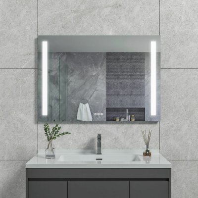 EBS Mars 100 x 70 cm MARSZ10070 – Hledejceny.cz