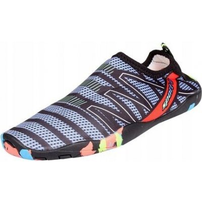 Merco Pacific modrá – Zboží Dáma