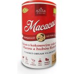 Altevita Bio macacao 210 g – Zbozi.Blesk.cz