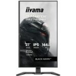 iiyama G-Master GB2741QSU-B1 – Zbozi.Blesk.cz