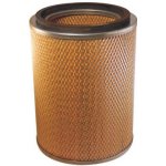 Vzduchový filtr FILTRON AM 452/2 – Hledejceny.cz