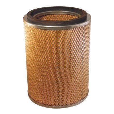 Vzduchový filtr FILTRON AM 452/2 – Hledejceny.cz