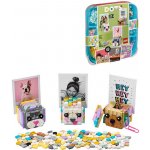 LEGO® DOTS™ 41904 Zvířecí stojánky na fotky – Zboží Živě