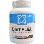 USN Diet Fuel Ultralean 1000 g – Hledejceny.cz