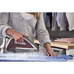 Tefal FV 6870 E0 – Zbozi.Blesk.cz