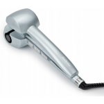 BaByliss C1700E – Zboží Dáma BaByliss C1700E – Zboží Dáma