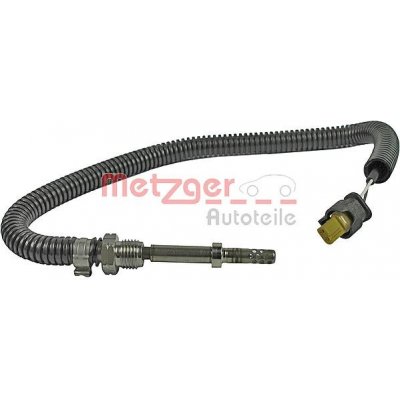 METZGER 0894235 – Hledejceny.cz