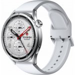 Xiaomi Watch S5 46mm – Zbozi.Blesk.cz