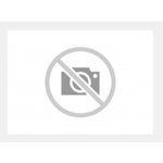 ABB 1SCA022264R0440 – Hledejceny.cz