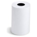 Pokladní kotouček termo PAP 57/40/18 (10 ks) – Zboží Živě