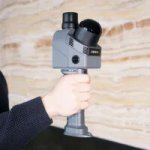 CHC RS7 – Hledejceny.cz