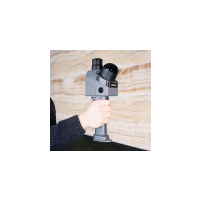 CHC RS7 – Hledejceny.cz