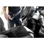 Concept VP6150 – Sleviste.cz