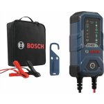 Bosch 0 189 921 040 – Zboží Mobilmania