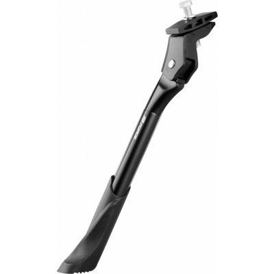 FORCE E-BIKE 26-29 – Zboží Dáma