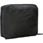 Evergoods organizér Transit Packing Cube 10 l černé – Zboží Dáma