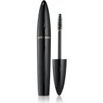 Estée Lauder Turbo Lash Mascara řasenka pro objem, natočení a oddělení řas Black 8 ml – Sleviste.cz