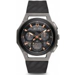 Bulova 98A162 – Zboží Dáma