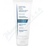 Ducray Kertyol PSO Shampoo 200 ml – Zboží Mobilmania