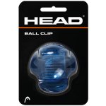 Head Ball Clip modrý – Hledejceny.cz