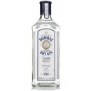 Bombay The Original London Dry Gin 37,5% 0,7 l (holá láhev)