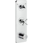 Axor 36703000 – Hledejceny.cz