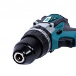 XTline XT102800 – Hledejceny.cz