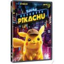 Pokémon: Detektiv Pikachu