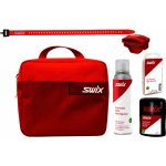 Swix Surmount Alpine Ski Touring SU-1 sada – Hledejceny.cz
