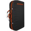 Bouldermatka Mammut Slam Pad