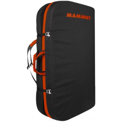 Mammut Slam Pad – Zbozi.Blesk.cz