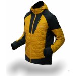 Trimm Marol mustard/grafit black – Zboží Mobilmania