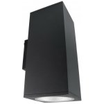 Deko-Light 731191 – Hledejceny.cz