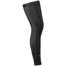 Specialized LEG Cover lycra návleky na nohy 2021