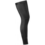 Specialized LEG Cover lycra návleky na nohy 2021 – Zboží Mobilmania