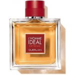 Guerlain L Homme Ideal Extreme parfémovaná voda pánská 100 ml – Hledejceny.cz