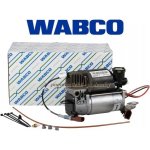 Kompresor OEM Wabco Audi A6 C6 4F ALLROAD - 4154039582 (4F0616005F) | Zboží Auto