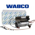 Kompresor OEM Wabco Audi A6 C6 4F ALLROAD - 4154039582 (4F0616005F) – Zbozi.Blesk.cz