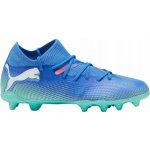 PUMA FUTURE 7 MATCH FG/AG JR 10794501 – Zboží Dáma