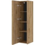 SAT Delano dub mat DELANOV35DD – Sleviste.cz