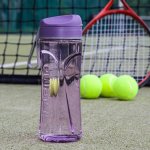 Sistema láhev na pití Swift 600 ml – Hledejceny.cz