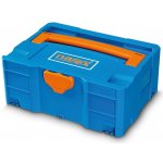 Narex SYS-TL 2 – Hledejceny.cz