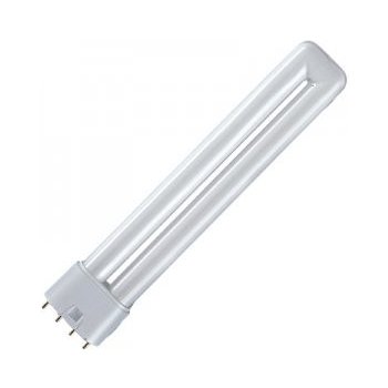 Osram DULUX L 24 W 830 24W 2G11