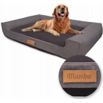 Ferplast Tender pelíšek pro psy – Zboží Dáma