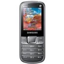 Samsung E2252