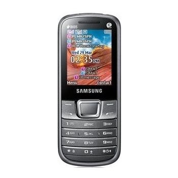 Samsung E2252