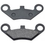 brzdové destičky ATV CD-F 183B - LINHAI,CF MOTO,Gladiátor,GOES – Sleviste.cz