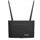 D-Link DSL-3788